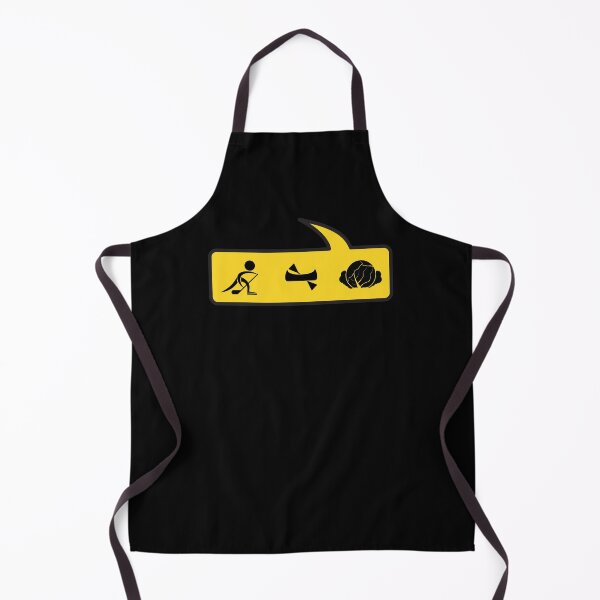 Item preview, Alles OK Kann noch fahrn Wiedersehen T-Shirt Party designed and sold by Two Left Hands Design.