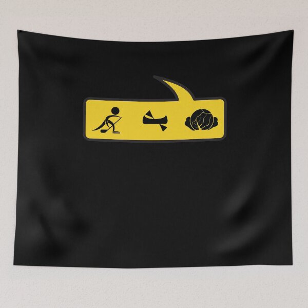 Item preview, Alles OK Kann noch fahrn Wiedersehen T-Shirt Party designed and sold by Two Left Hands Design.