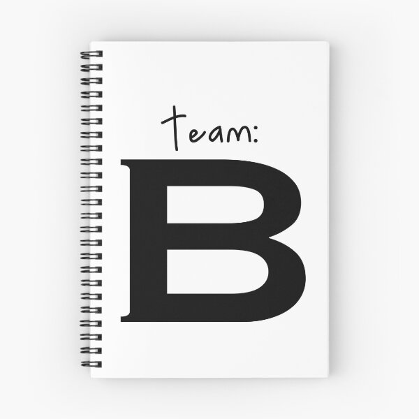 Item preview, Team designed and sold by Lupappdesigns.