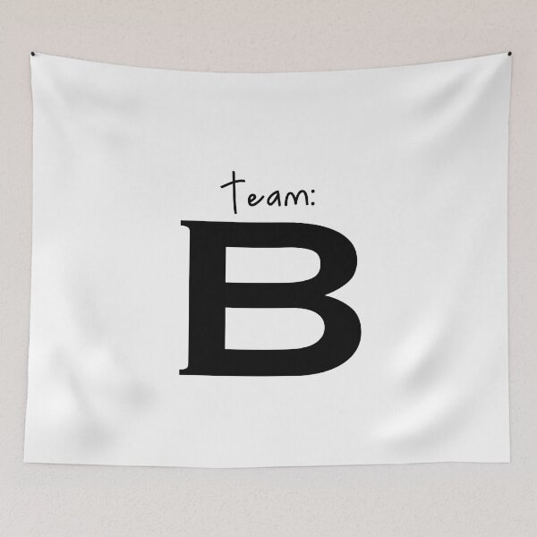 Item preview, Team designed and sold by Lupappdesigns.