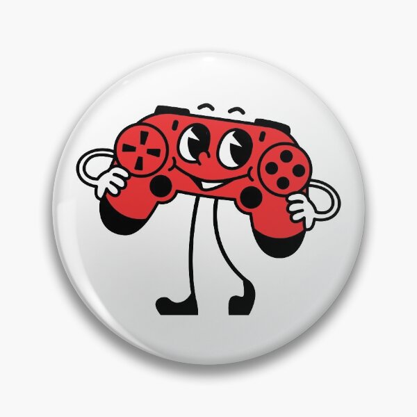 Item preview, Play Romp designed and sold by ejcreative.