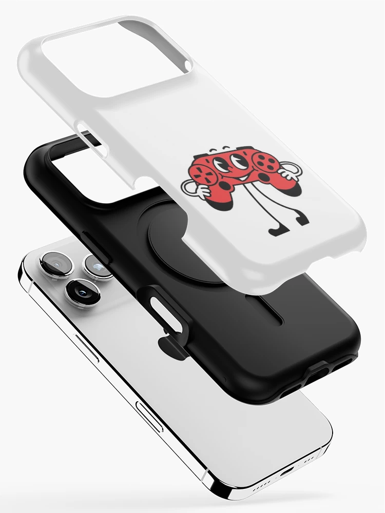Thumbnail 2 of 4, iPhone Case, Play Romp designed and sold by ejcreative.