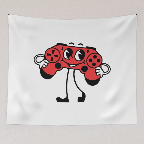 Item preview, Play Romp designed and sold by ejcreative.