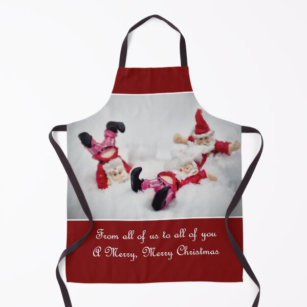 Item preview, Merry Christmas From all of us to all of You... designed and sold by marina63.