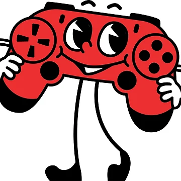 Artwork thumbnail, Play Romp by ejcreative