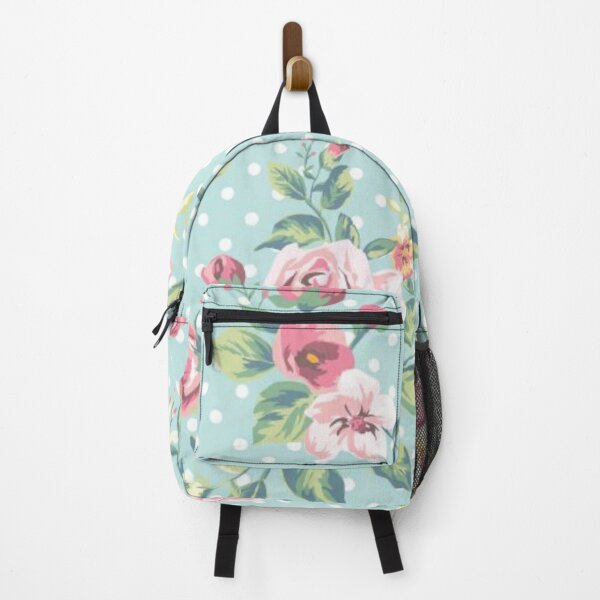 Item preview, Exotic Flowers and Leaves decorative Pattern  designed and sold by johnapolo.