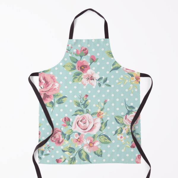 Item preview, Exotic Flowers and Leaves decorative Pattern  designed and sold by johnapolo.