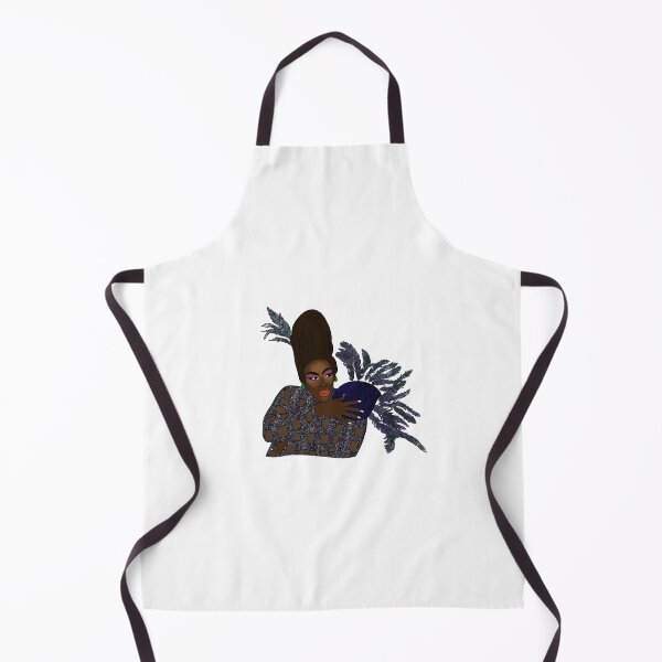 Item preview, Widow Von Du - Drag Race // No Text x Transparent designed and sold by ronanos96.