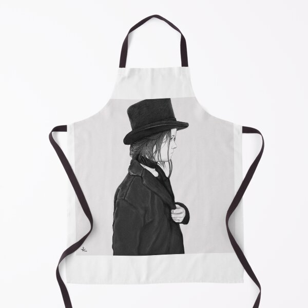 Item preview, Cosplay designed and sold by zinakorotkova.