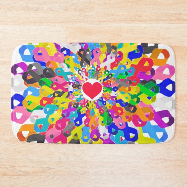Item preview, Cancer awarness designed and sold by -BWB-.