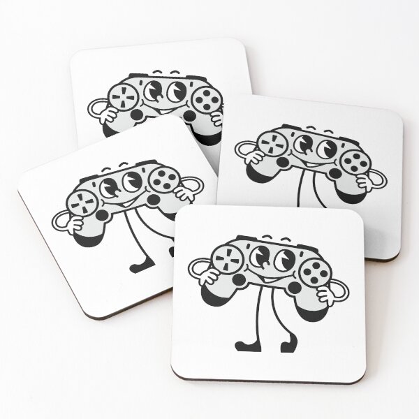 Item preview, Play Romp designed and sold by ejcreative.