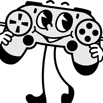 Artwork thumbnail, Play Romp by ejcreative