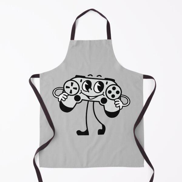 Item preview, Play Romp designed and sold by ejcreative.