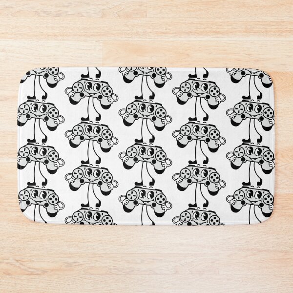 Item preview, Play Romp designed and sold by ejcreative.