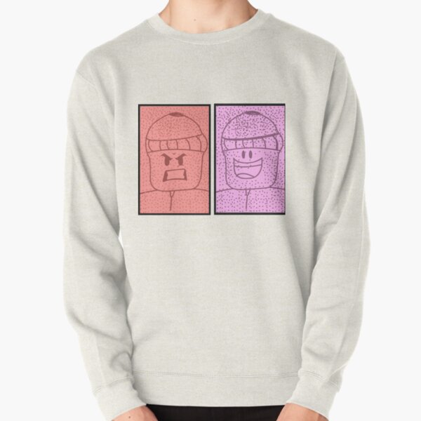 Gaming With Kev Sweatshirts Hoodies Redbubble - gamingwithkev roblox town tycoon