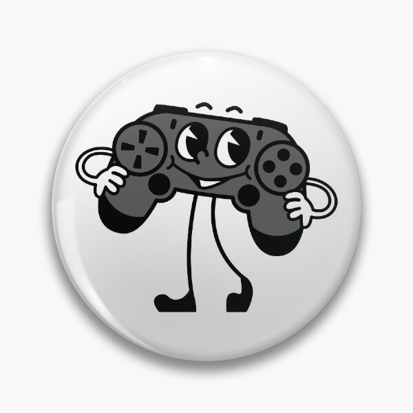 Item preview, Play Romp designed and sold by ejcreative.