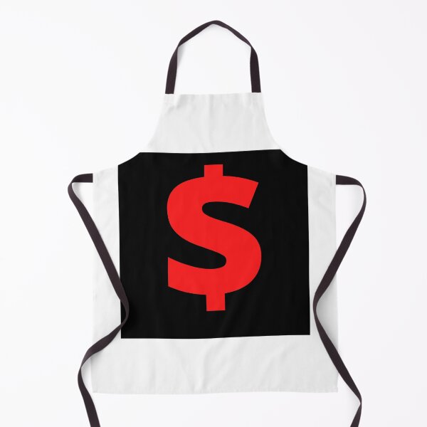 Item preview, Dollar sign shirt designed and sold by mr.bardook.
