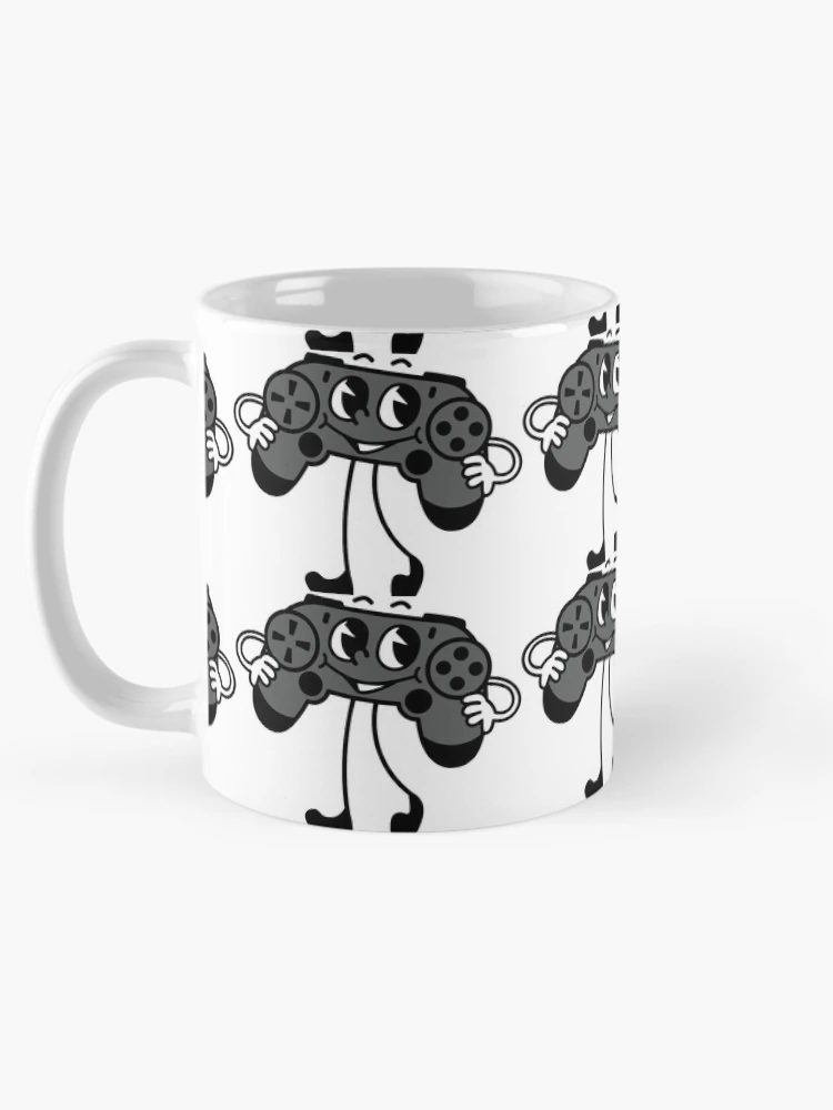 Thumbnail 5 of 6, Coffee Mug, Play Romp designed and sold by ejcreative.