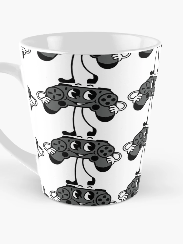 Thumbnail 3 of 4, Coffee Mug, Play Romp designed and sold by ejcreative.