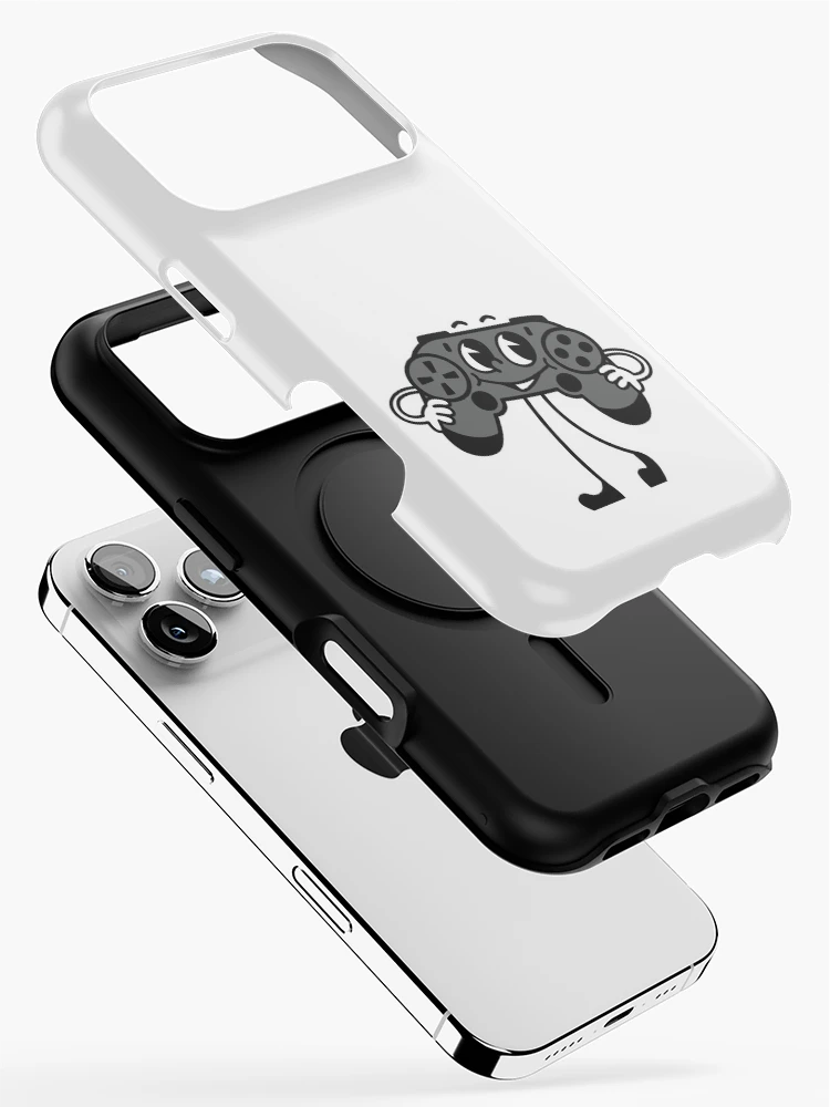Thumbnail 2 of 4, iPhone Case, Play Romp designed and sold by ejcreative.