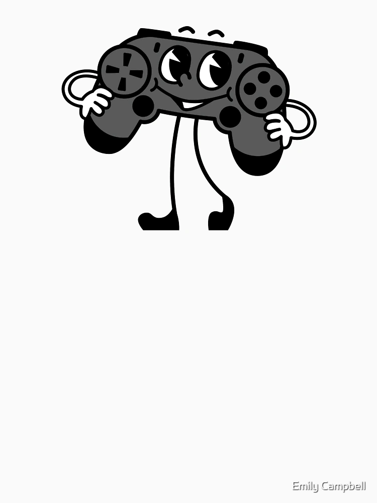 Thumbnail 6 of 6, Pullover Hoodie, Play Romp designed and sold by ejcreative.