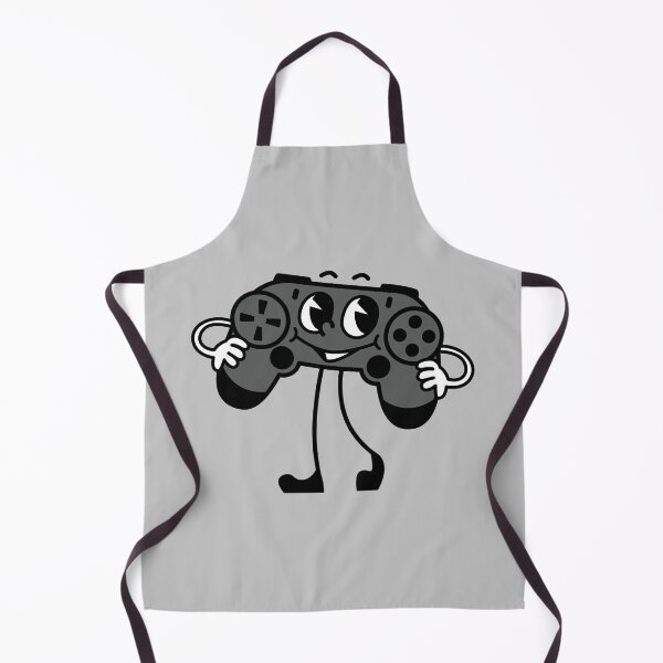 Item preview, Play Romp designed and sold by ejcreative.