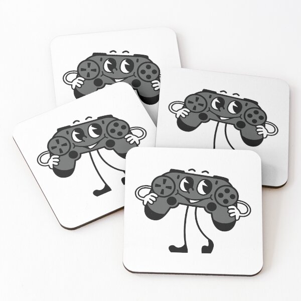 Item preview, Play Romp designed and sold by ejcreative.