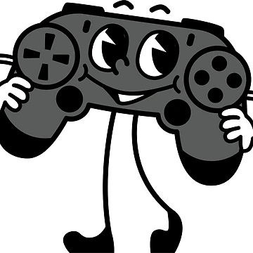Artwork thumbnail, Play Romp by ejcreative