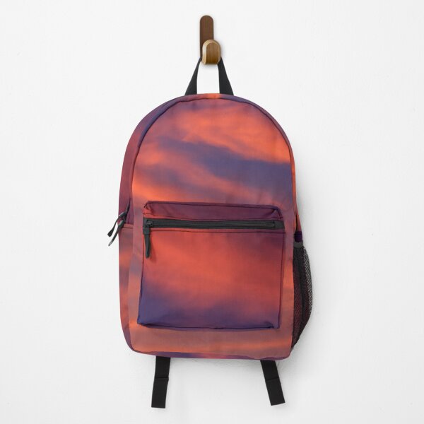 Item preview, Magic Unreal Colorful Sky at Sunrise designed and sold by photo123pro.