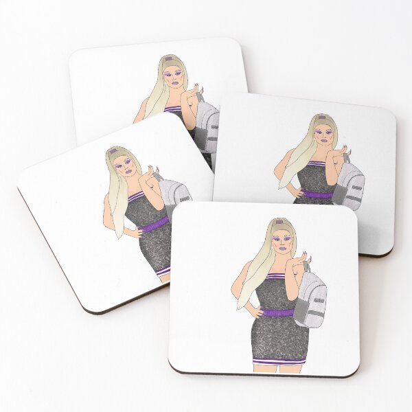 Item preview, Jan - Drag Race // No Text x Transparent designed and sold by ronanos96.