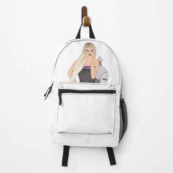 Item preview, Jan - Drag Race // No Text x Transparent designed and sold by ronanos96.