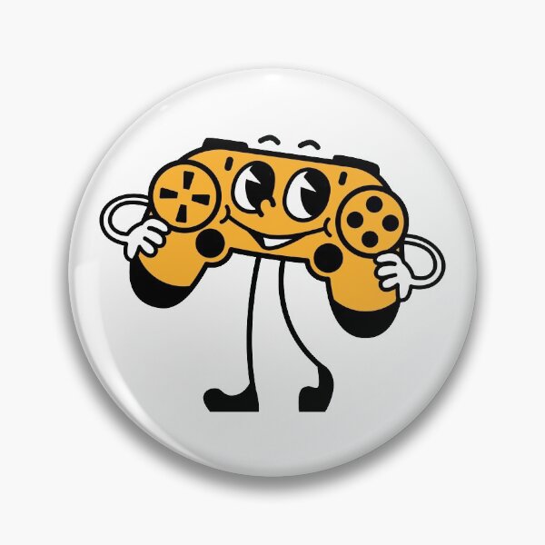 Item preview, Play Romp designed and sold by ejcreative.