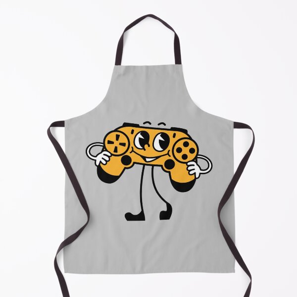 Item preview, Play Romp designed and sold by ejcreative.