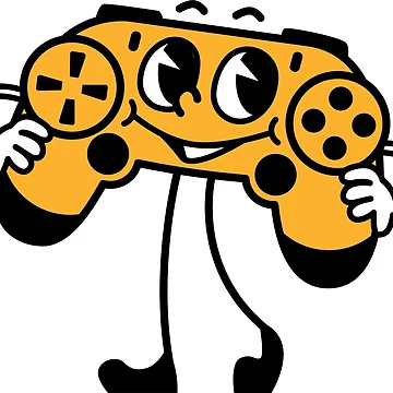 Artwork thumbnail, Play Romp by ejcreative