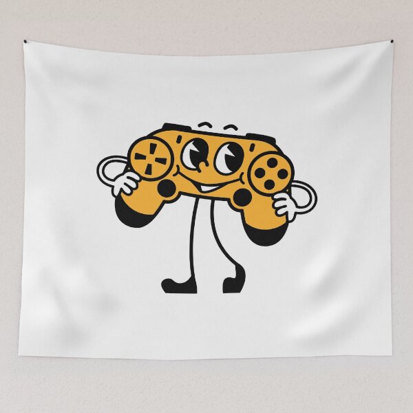 Item preview, Play Romp designed and sold by ejcreative.