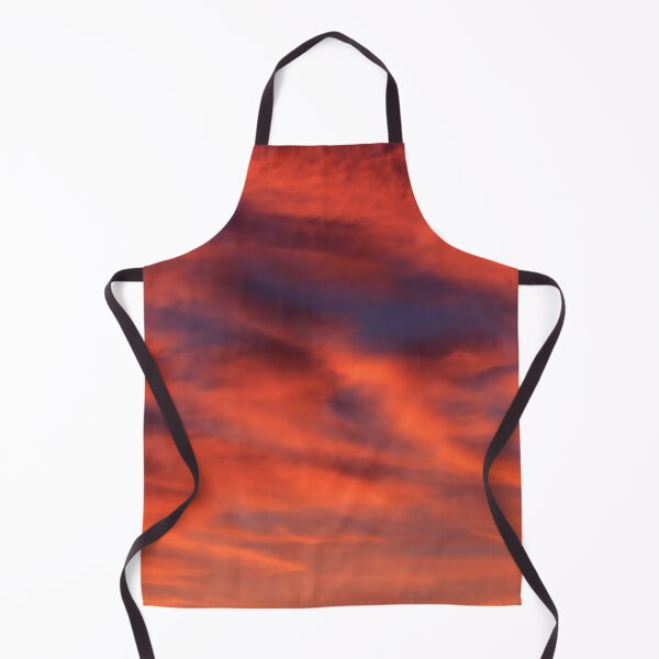 Item preview, Magic Unreal Colorful Sky at Sunrise designed and sold by photo123pro.