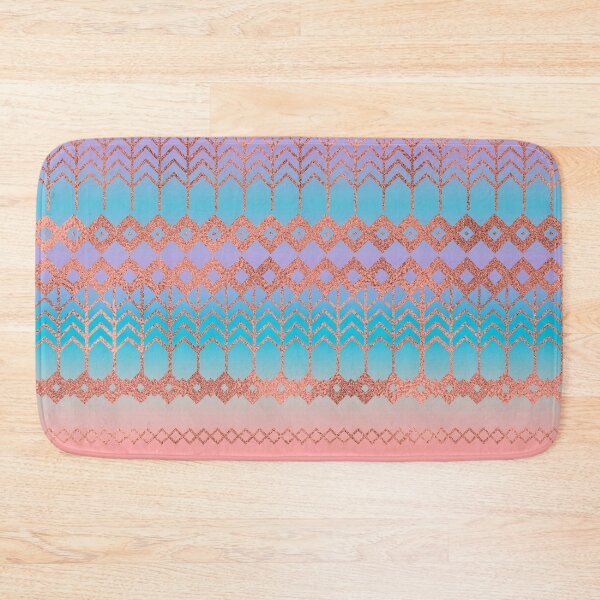 Item preview, Zigzagging designed and sold by SAS4rt.