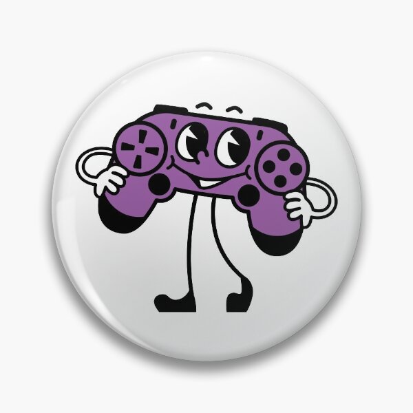 Item preview, Play Romp designed and sold by ejcreative.