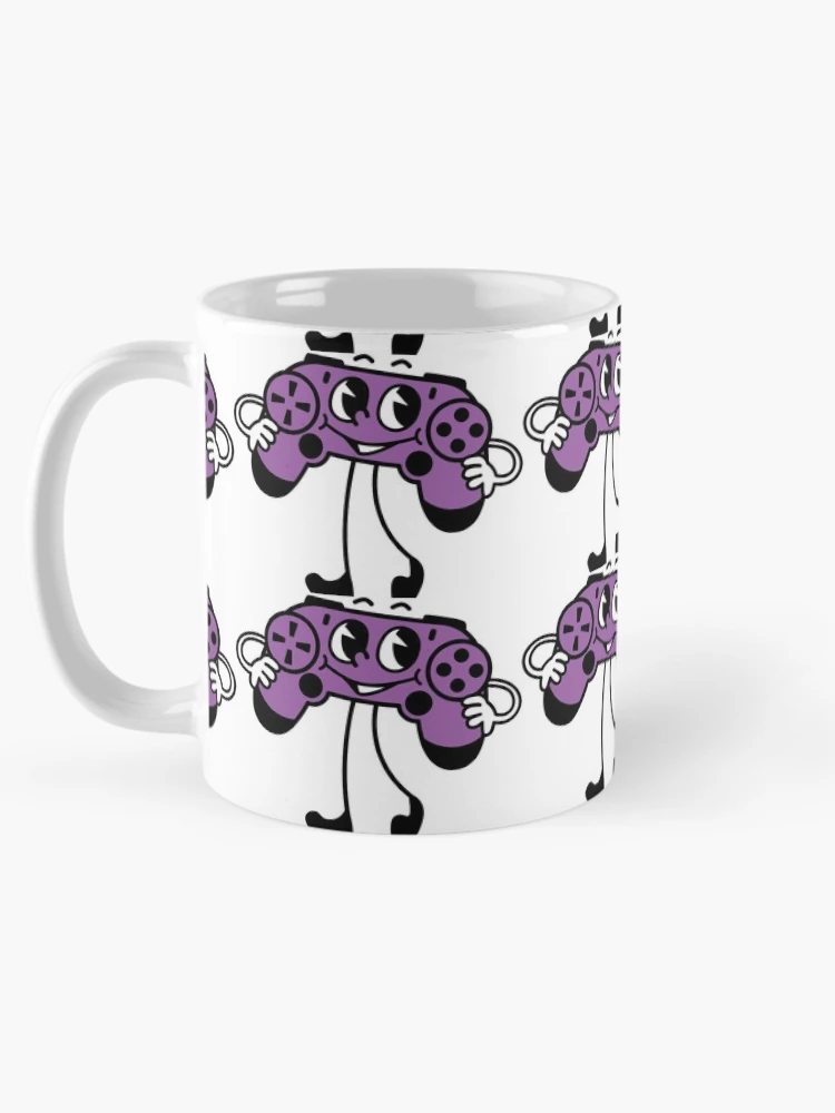 Thumbnail 5 of 6, Coffee Mug, Play Romp designed and sold by ejcreative.