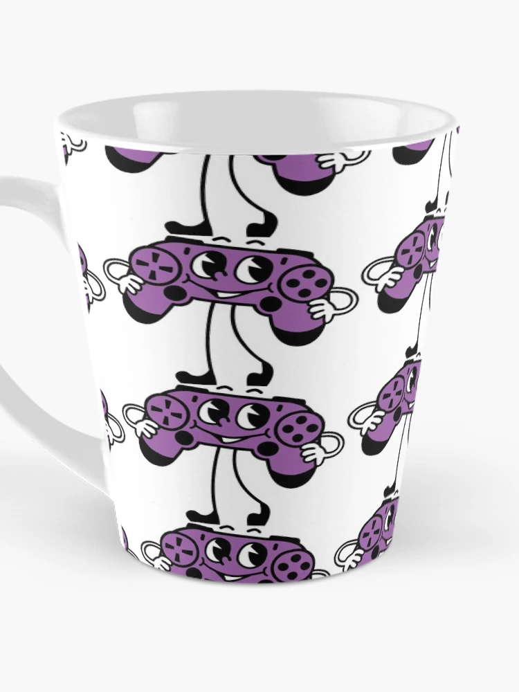Thumbnail 3 of 4, Coffee Mug, Play Romp designed and sold by ejcreative.