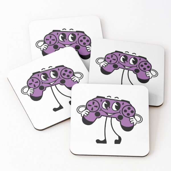 Item preview, Play Romp designed and sold by ejcreative.