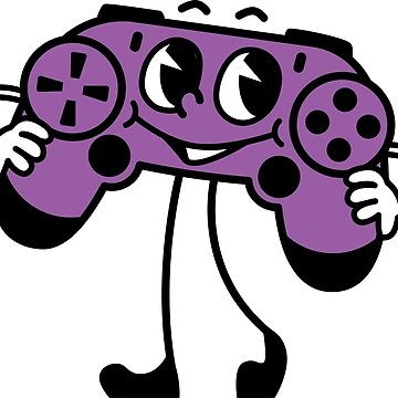 Artwork thumbnail, Play Romp by ejcreative