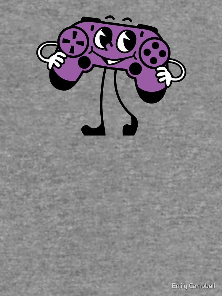 Thumbnail 6 of 6, Lightweight Sweatshirt, Play Romp designed and sold by ejcreative.
