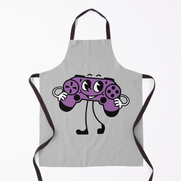Item preview, Play Romp designed and sold by ejcreative.