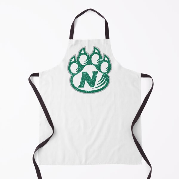 Item preview, Glitter Northwest Missouri State University (2) designed and sold by ConceptualClub.