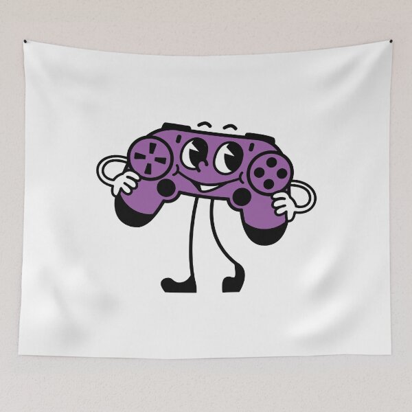 Item preview, Play Romp designed and sold by ejcreative.