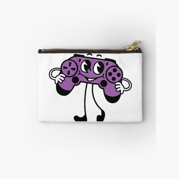 Item preview, Play Romp designed and sold by ejcreative.