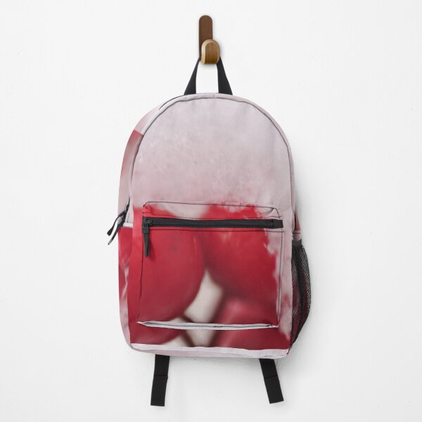 Item preview, Berries in the Snow, As Is designed and sold by Kim McClain Gregal.
