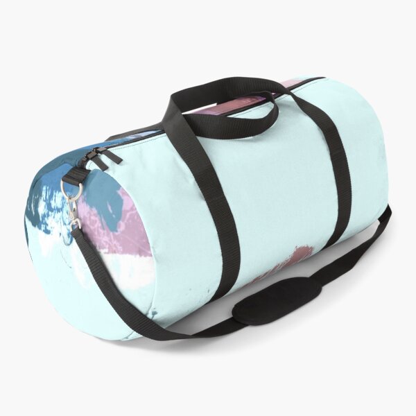 Item preview, INNOCENT  designed and sold by Pia Schneider.