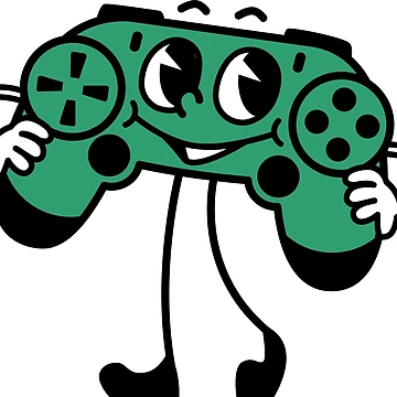 Artwork thumbnail, Play Romp by ejcreative